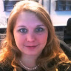 Meet your Posher, Kerri